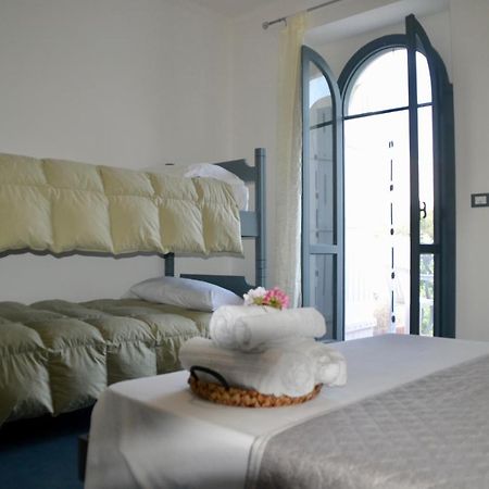 Sperlonga Paradise Suites 500M Dal Mare In Estate Servizio Navetta Per Sperlonga Centro Exterior foto